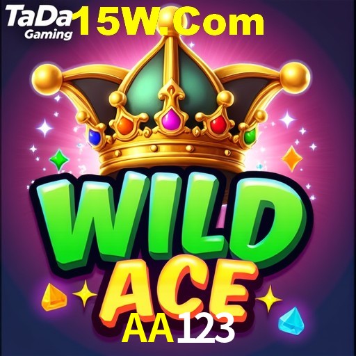 AA123 Com Login