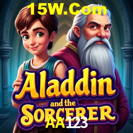 Descubra a Magia dos Jogos de Arcade no AA123