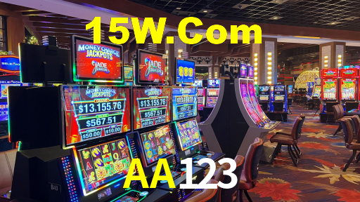 AA123,AA123 Bet
