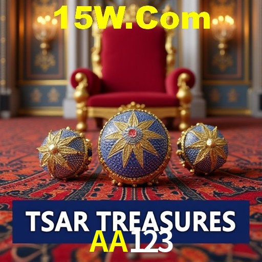 Descubra o Mundo do Cassino Online com AA123