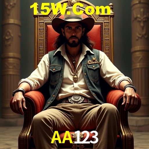 Flash Promotion AA123