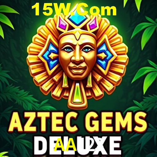 VIP Casino AA123