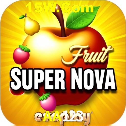 Live Casino AA123