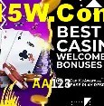 Flash Promotion AA123