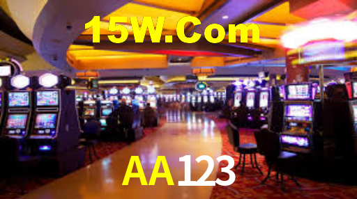 AA123,AA123 Bet