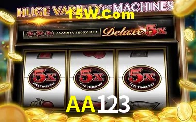 2FA Security AA123