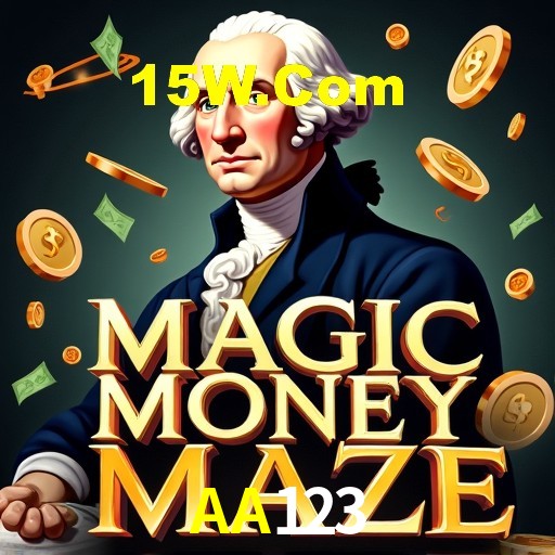 Basketball Betting AA123