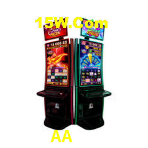 Experimente o Login Seguro Premium no AA123