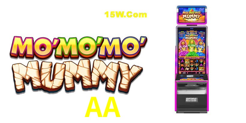 Game Providers AA123