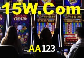 Spaceman Game AA123