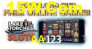 Crash Games Statistics AA123