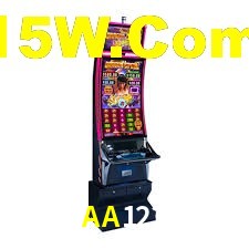 Aviator Game AA123