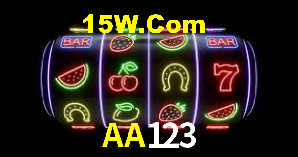 AA123 Com Login