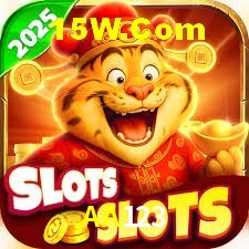 Welcome Bonus AA123