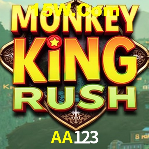 Desvendando o Mundo dos Jogos Virtuais na AA123