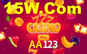 Tennis Betting AA123