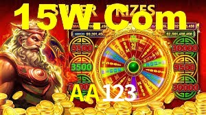 AA123