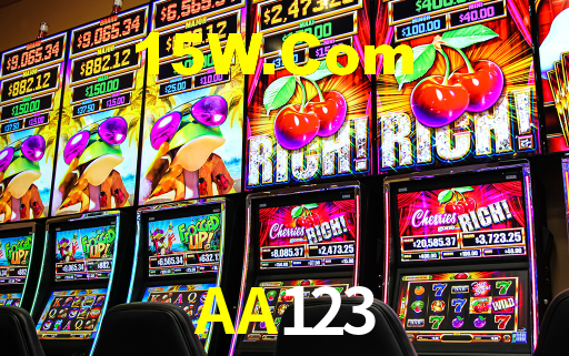 AA123: Jogue Crash e Experimente Alta Recompensa Instantânea