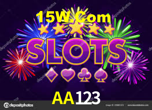AA123 - Site De Jogos Brasileiro - AA123 Bet