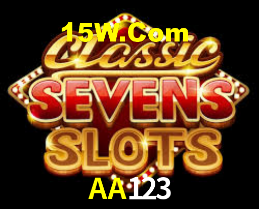 AA123: Jogos de Caça-Níqueis-Altas Recompensas, Roleta-Velocidade, Blackjack-Desafios Máximos