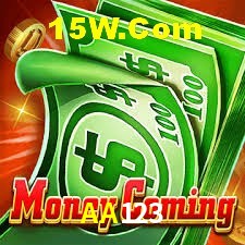 Player Reviews AA123
