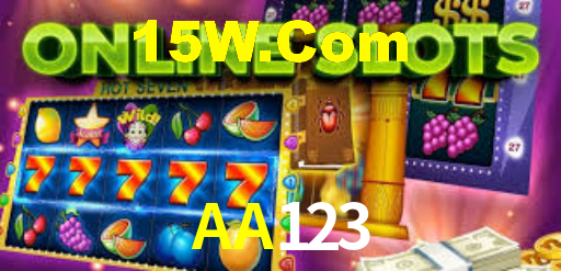 AA123 Com Login