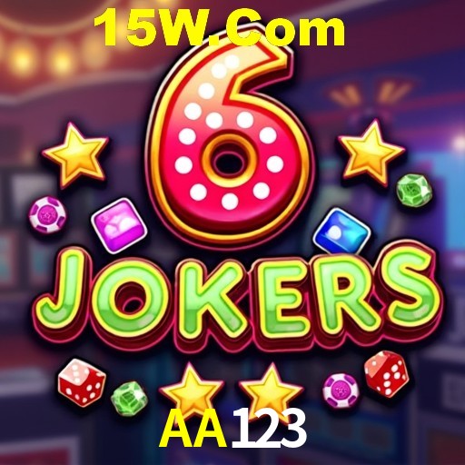 Desvendando o Mundo dos Jogos Virtuais na AA123
