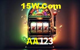 Experiência VIP AA123