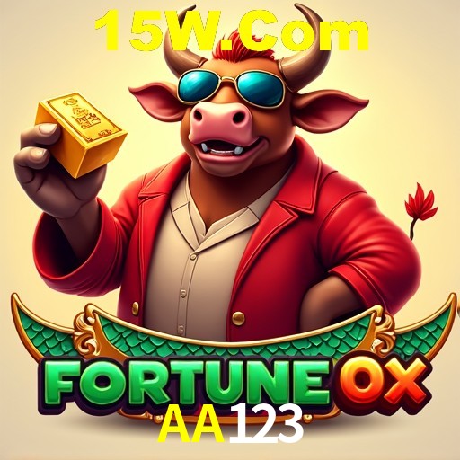Aviator Game AA123