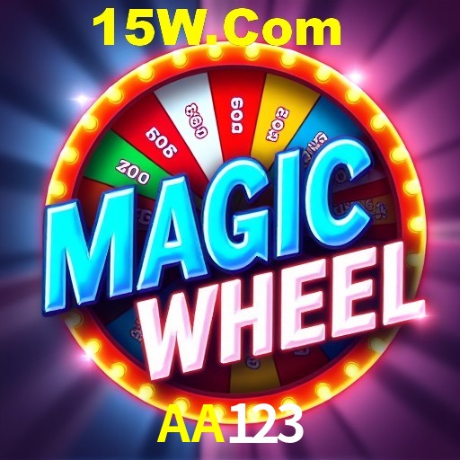 Blackjack Table AA123