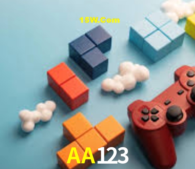 Sports Statistics AA123