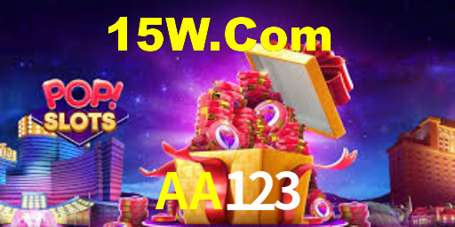 AA123