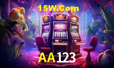 Seasonal Promotions AA123