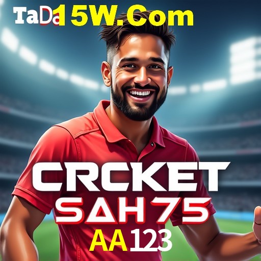 Basketball Betting AA123