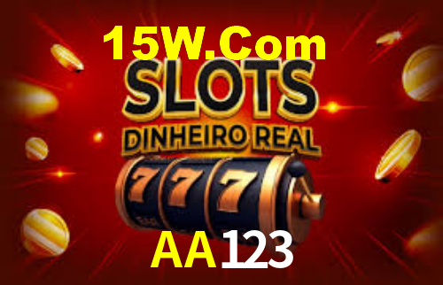 Premium Interface AA123