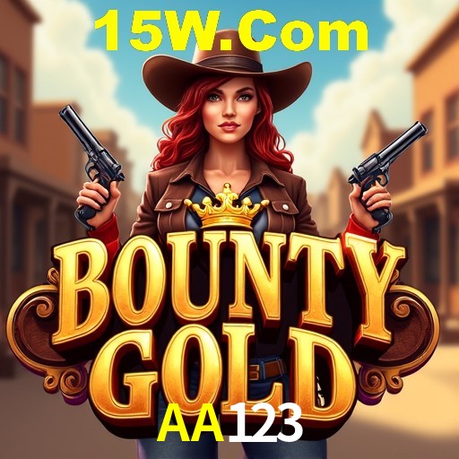 Descubra o Mundo do Cassino Online com AA123