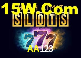 Programa VIP AA123