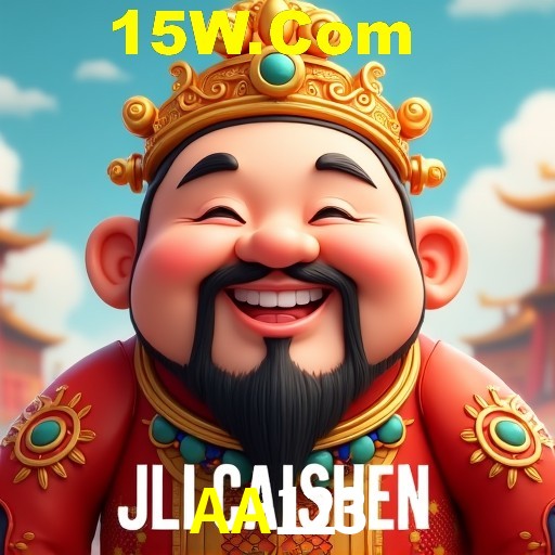 Crash Games Statistics AA123