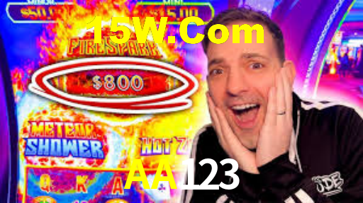 AA123 Com Login