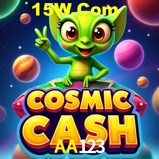 Account Benefits AA123