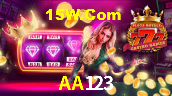 Instant EasyPaisa AA123