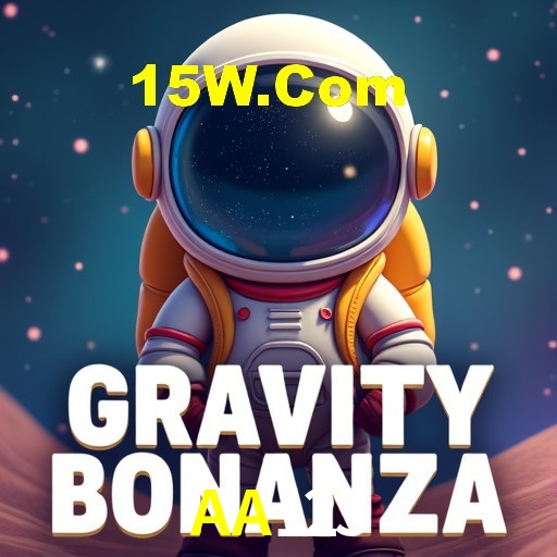 Interface Premium AA123