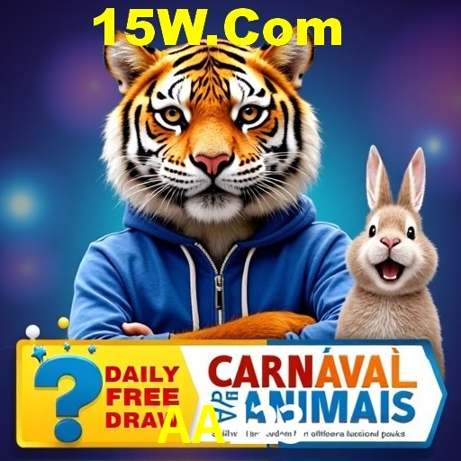 A Experiência Imersiva dos Cassinos Ao Vivo no AA123