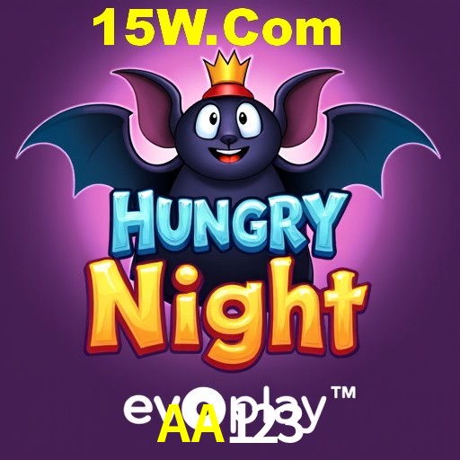 A Emoção da Loteria na AA123: Uma Chance de Mudança de Vida