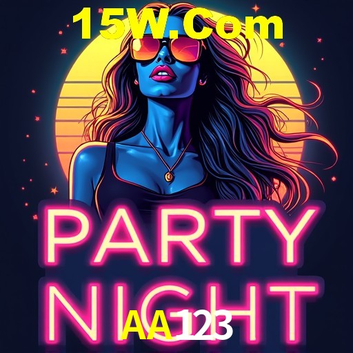 A Emoção da Loteria na AA123: Uma Chance de Mudança de Vida