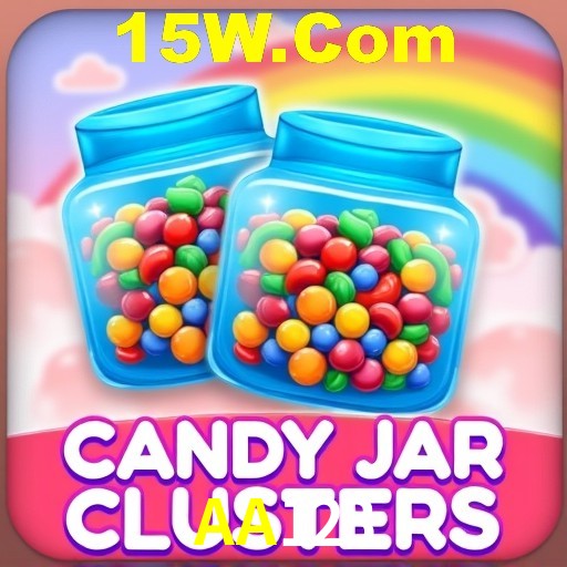 Descubra a Essência do AA123: Nossa História e Compromissos