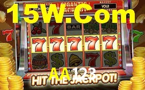 Quick Registration AA123