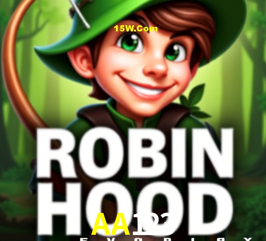 Estatísticas Crash Games AA123