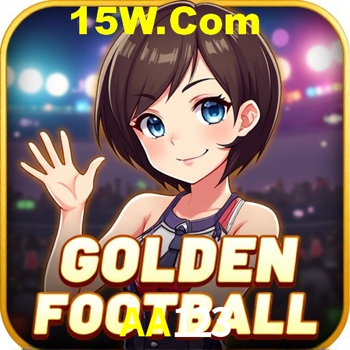 Desvendando o Mundo dos Jogos Virtuais na AA123