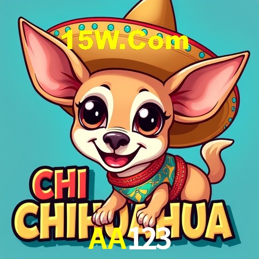 Casino Ao Vivo AA123